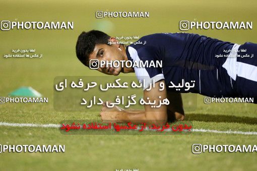 717922, Doha, , AFC Champions League 2017, Esteghlal Khouzestan Football Team Training Session on 2017/05/28 at Thani bin Jassim Stadium