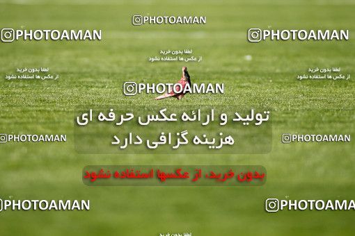 720429, Tehran, Iran, لیگ برتر فوتبال ایران، Persian Gulf Cup، Week 9، First Leg، Persepolis 1 v 1 Esteghlal on 2009/10/02 at Azadi Stadium