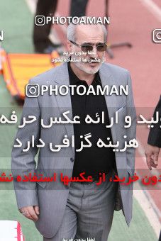 721225, Tehran, Iran, لیگ برتر فوتبال ایران، Persian Gulf Cup، Week 26، Second Leg، Persepolis 2 v 1 Esteghlal on 2010/02/03 at Azadi Stadium