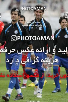 723369, Tehran, Iran, لیگ برتر فوتبال ایران، Persian Gulf Cup، Week 26، Second Leg، Persepolis 2 v 1 Esteghlal on 2010/02/03 at Azadi Stadium