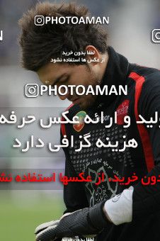 723557, Tehran, Iran, لیگ برتر فوتبال ایران، Persian Gulf Cup، Week 26، Second Leg، Persepolis 2 v 1 Esteghlal on 2010/02/03 at Azadi Stadium