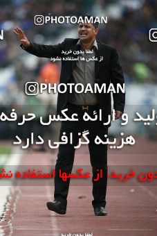 723422, Tehran, Iran, لیگ برتر فوتبال ایران، Persian Gulf Cup، Week 26، Second Leg، Persepolis 2 v 1 Esteghlal on 2010/02/03 at Azadi Stadium
