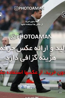 723247, Tehran, Iran, لیگ برتر فوتبال ایران، Persian Gulf Cup، Week 26، Second Leg، Persepolis 2 v 1 Esteghlal on 2010/02/03 at Azadi Stadium