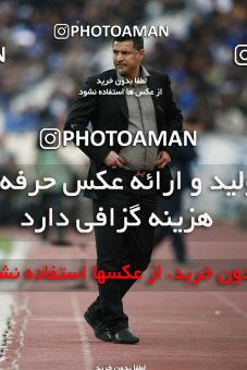 723469, Tehran, Iran, لیگ برتر فوتبال ایران، Persian Gulf Cup، Week 26، Second Leg، Persepolis 2 v 1 Esteghlal on 2010/02/03 at Azadi Stadium