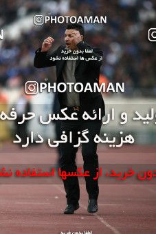 723517, Tehran, Iran, لیگ برتر فوتبال ایران، Persian Gulf Cup، Week 26، Second Leg، Persepolis 2 v 1 Esteghlal on 2010/02/03 at Azadi Stadium