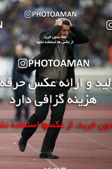 723378, Tehran, Iran, لیگ برتر فوتبال ایران، Persian Gulf Cup، Week 26، Second Leg، Persepolis 2 v 1 Esteghlal on 2010/02/03 at Azadi Stadium