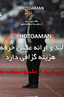 723243, Tehran, Iran, لیگ برتر فوتبال ایران، Persian Gulf Cup، Week 26، Second Leg، Persepolis 2 v 1 Esteghlal on 2010/02/03 at Azadi Stadium