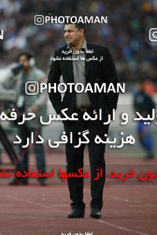 723403, Tehran, Iran, لیگ برتر فوتبال ایران، Persian Gulf Cup، Week 26، Second Leg، Persepolis 2 v 1 Esteghlal on 2010/02/03 at Azadi Stadium