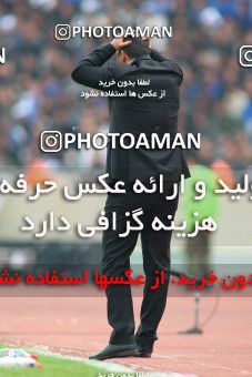 721103, Tehran, Iran, لیگ برتر فوتبال ایران، Persian Gulf Cup، Week 26، Second Leg، Persepolis 2 v 1 Esteghlal on 2010/02/03 at Azadi Stadium