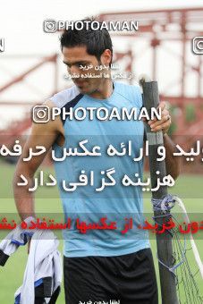 723953, Tehran, , Esteghlal Football Team Training Session on 2012/06/19 at Naser Hejazi Sport Complex