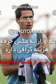 723968, Tehran, , Esteghlal Football Team Training Session on 2012/06/19 at Naser Hejazi Sport Complex