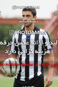 723944, Tehran, , Esteghlal Football Team Training Session on 2012/06/19 at Naser Hejazi Sport Complex