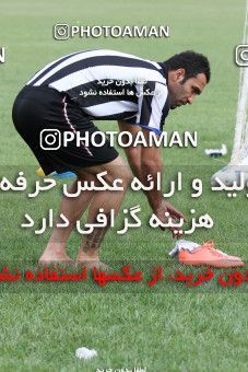 723985, Tehran, , Esteghlal Football Team Training Session on 2012/06/19 at Naser Hejazi Sport Complex