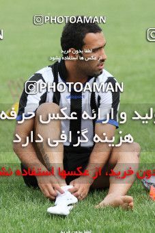 723952, Tehran, , Esteghlal Football Team Training Session on 2012/06/19 at Naser Hejazi Sport Complex