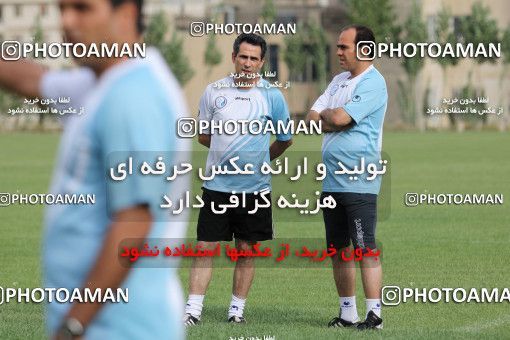 723962, Tehran, , Esteghlal Football Team Training Session on 2012/06/19 at Naser Hejazi Sport Complex