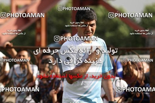 723991, Tehran, , Esteghlal Football Team Training Session on 2012/06/19 at Naser Hejazi Sport Complex