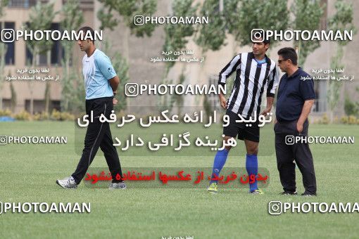 723951, Tehran, , Esteghlal Football Team Training Session on 2012/06/19 at Naser Hejazi Sport Complex