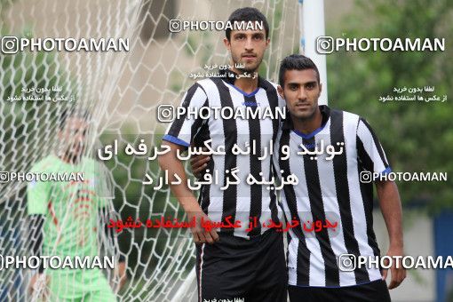 723946, Tehran, , Esteghlal Football Team Training Session on 2012/06/19 at Naser Hejazi Sport Complex
