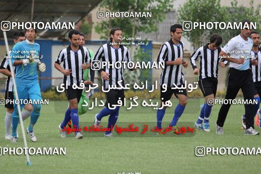 724008, Tehran, , Esteghlal Football Team Training Session on 2012/06/19 at Naser Hejazi Sport Complex