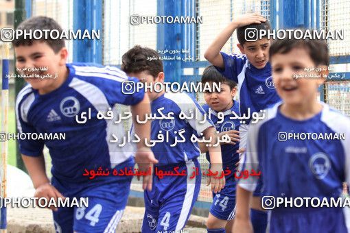 723970, Tehran, , Esteghlal Football Team Training Session on 2012/06/19 at Naser Hejazi Sport Complex