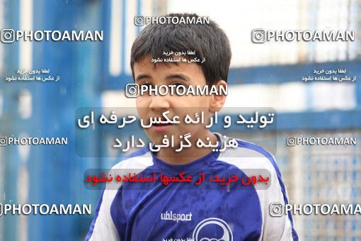 723935, Tehran, , Esteghlal Football Team Training Session on 2012/06/19 at Naser Hejazi Sport Complex