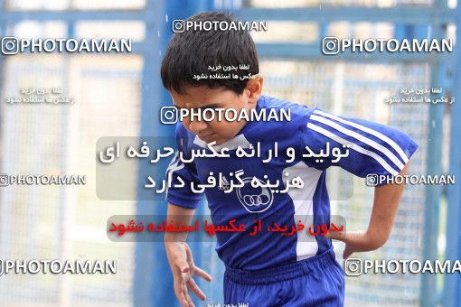 723939, Tehran, , Esteghlal Football Team Training Session on 2012/06/19 at Naser Hejazi Sport Complex