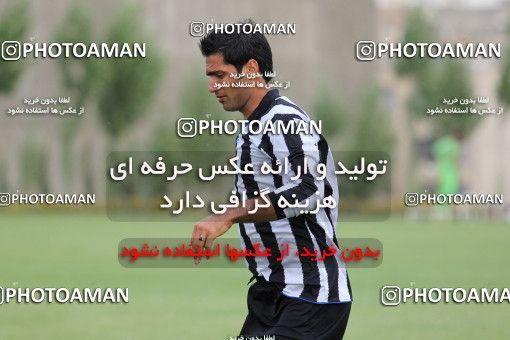 723950, Tehran, , Esteghlal Football Team Training Session on 2012/06/19 at Naser Hejazi Sport Complex