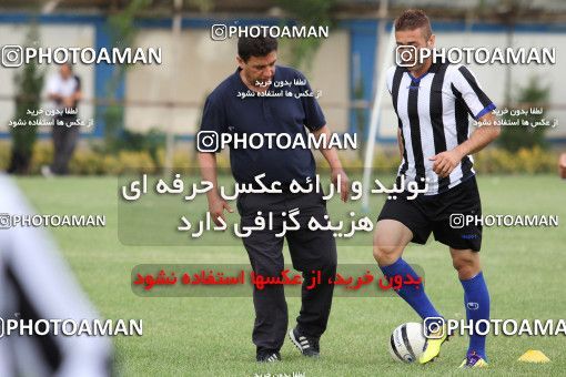 723954, Tehran, , Esteghlal Football Team Training Session on 2012/06/19 at Naser Hejazi Sport Complex
