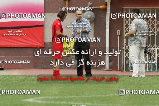 724348, Tehran, , Persepolis Football Team Training Session on 2012/06/19 at Derafshifar Stadium
