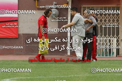 724245, Tehran, , Persepolis Football Team Training Session on 2012/06/19 at Derafshifar Stadium