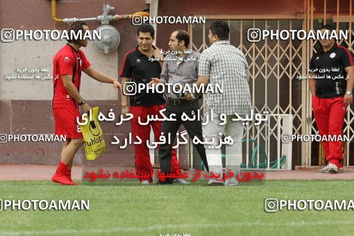 724415, Tehran, , Persepolis Football Team Training Session on 2012/06/19 at Derafshifar Stadium