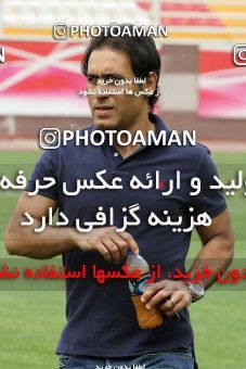 724230, Tehran, , Persepolis Football Team Training Session on 2012/06/19 at Derafshifar Stadium