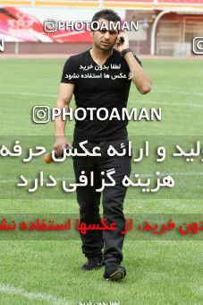 724239, Tehran, , Persepolis Football Team Training Session on 2012/06/19 at Derafshifar Stadium