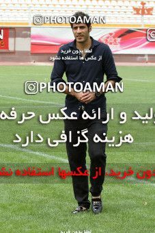 724284, Tehran, , Persepolis Football Team Training Session on 2012/06/19 at Derafshifar Stadium