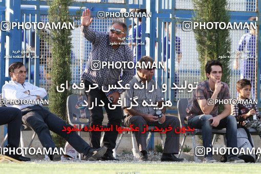 724196, Tehran, , Esteghlal Football Team Training Session on 2012/06/21 at Naser Hejazi Sport Complex