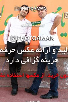 724083, Tehran, , Persepolis Football Team Training Session on 2012/06/23 at Derafshifar Stadium
