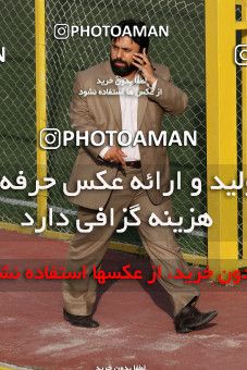 724058, Tehran, , Persepolis Football Team Training Session on 2012/06/23 at Derafshifar Stadium