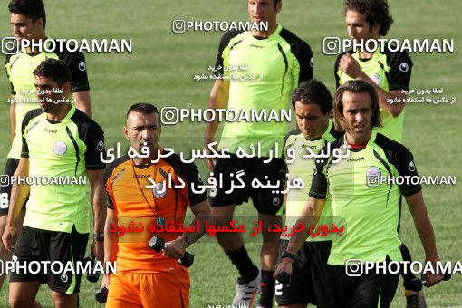 724078, Tehran, , Persepolis Football Team Training Session on 2012/06/23 at Derafshifar Stadium