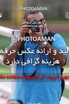 724043, Tehran, , Persepolis Football Team Training Session on 2012/06/23 at Derafshifar Stadium