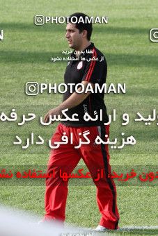 724092, Tehran, , Persepolis Football Team Training Session on 2012/06/23 at Derafshifar Stadium