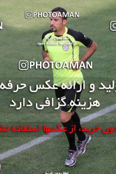 723595, Tehran, , Persepolis Football Team Training Session on 2012/06/23 at Derafshifar Stadium