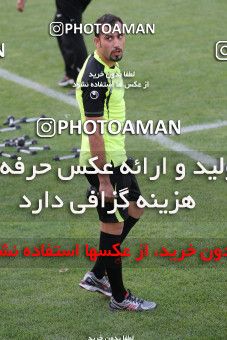 723644, Tehran, , Persepolis Football Team Training Session on 2012/06/23 at Derafshifar Stadium