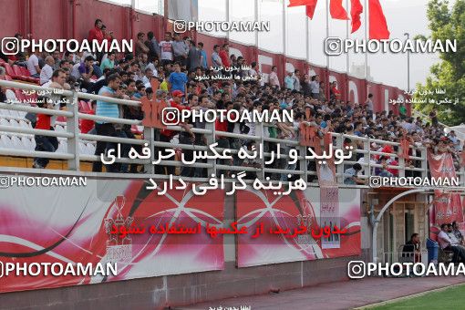723653, Tehran, , Persepolis Football Team Training Session on 2012/06/23 at Derafshifar Stadium