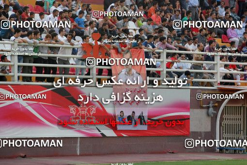723613, Tehran, , Persepolis Football Team Training Session on 2012/06/23 at Derafshifar Stadium
