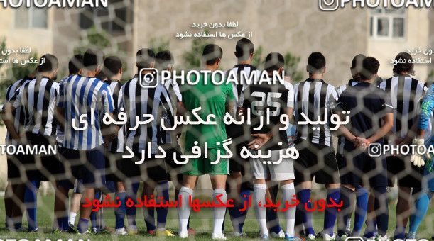 722984, Tehran, , Esteghlal Football Team Training Session on 2012/06/24 at Naser Hejazi Sport Complex