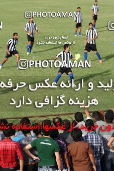 722977, Tehran, , Esteghlal Football Team Training Session on 2012/06/24 at Naser Hejazi Sport Complex