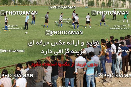 722971, Tehran, , Esteghlal Football Team Training Session on 2012/06/24 at Naser Hejazi Sport Complex