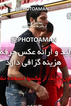 723726, Tehran, , Persepolis Football Team Training Session on 2012/06/24 at Derafshifar Stadium