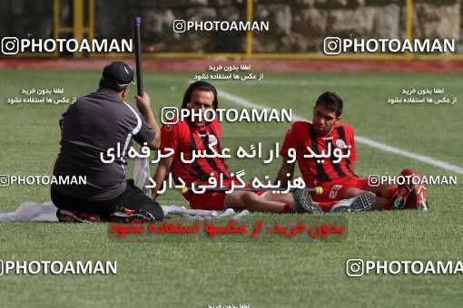 723696, Tehran, , Persepolis Football Team Training Session on 2012/06/24 at Derafshifar Stadium
