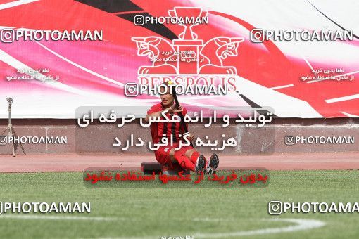 723763, Tehran, , Persepolis Football Team Training Session on 2012/06/24 at Derafshifar Stadium